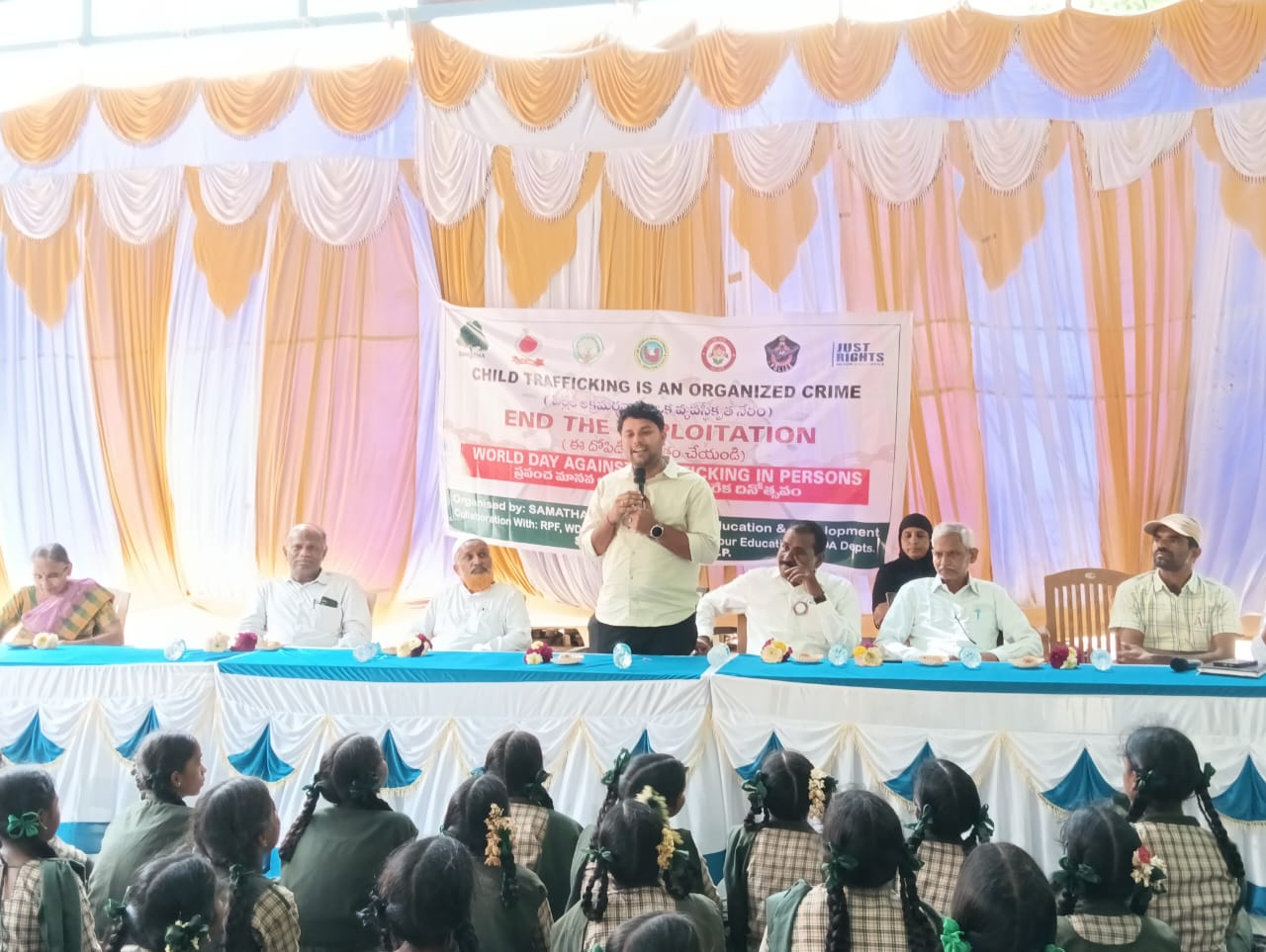 Event Image 3